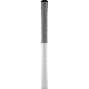 Grays GRIP TWINTEX PLUS WHITE/SILVER