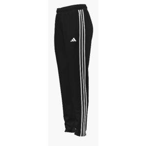 adidas ENT22 TRACK PANT black W