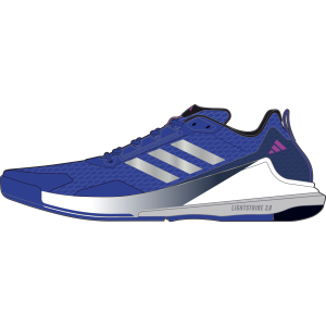 adidas Novaflight 2 M 24/25