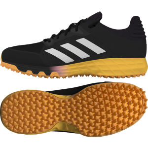 adidas HOCKEY LUX 2.2S
