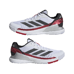 adidas Padel Crazyquick LS M