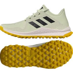 adidas HOCKEY YOUNGSTAR 24/25 ivory