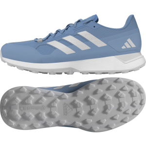 adidas ZONE DOX 2.2S 24/25 lightblue
