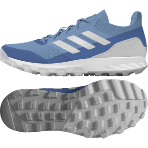 adidas FLEXCLOUD 2.1 24/25 lightblue