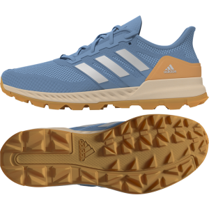 adidas ADIPOWER HOCKEY 2.1 24/25 lightblue