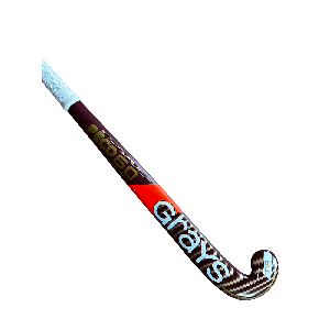 Grays PECO 60 LTD Indoor 36.5