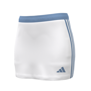 adidas Rock Youth Weiss/Hellblau