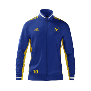 jacke_m_vorn.png