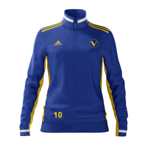 jacke_w_vorn.png