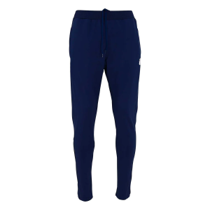 jdh-men-kinetic-pant-blue-vorne