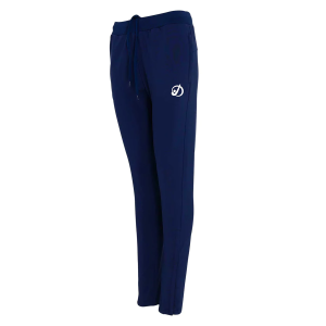 jdh-women-kinetic-pant-blue-seitlich