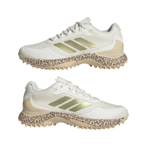 adidas FABELA X 2

