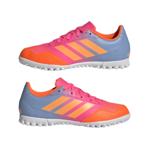 adidas YOUNGSTAR RISE
