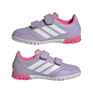 adidas YOUNGSTAR RISE
