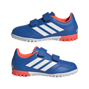 adidas YOUNGSTAR RISE
