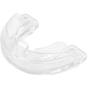 Joost Originals 4Braces Transparent