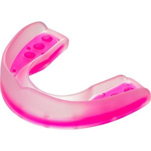 Joost Originals Premium Gel Mundschutz pink, senior