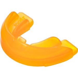 Joost Originals Mundschutz junior, orange