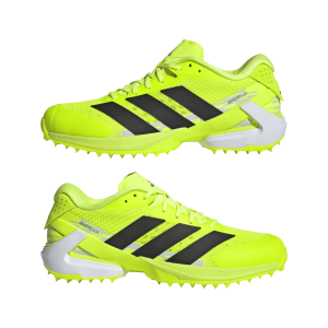 adidas ADIZERO LUX 3