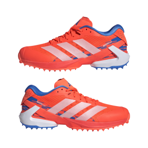 adidas ADIZERO LUX 3