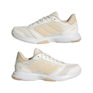 adidas Ligra 8 W white