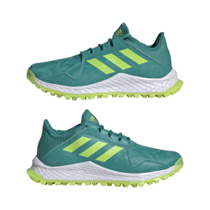 adidas HOCKEY YOUNGSTAR 
