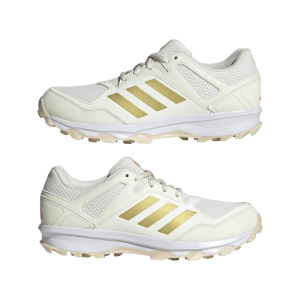 adidas FABELA RISE
