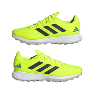 adidas ZONE DOX 2.2S
