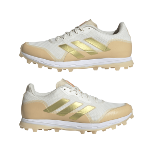 adidas FABELA ZONE 2.1
