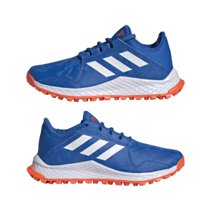 adidas HOCKEY YOUNGSTAR 
