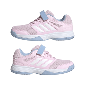 adidas Speedcourt K Velcro