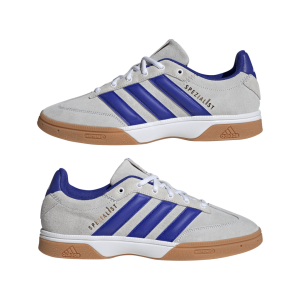 adidas SPEZIALIST