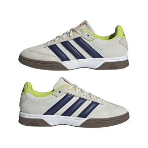 adidas SPEZIALIST beige