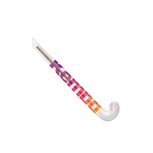 Kempa Model ONE Compo Indoor 22/23 - 36.5''