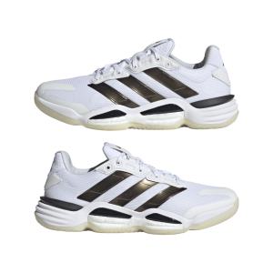adidas Equipment Stabil 16 M 26/27 White 