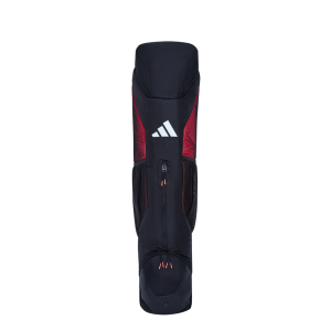 adidas X-Symbolic .3 Stick Bag 26/27 Black-Solar