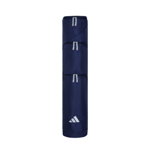 adidas VS .6 Stick Bag 26/27 Navy-Silver