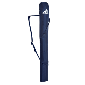 adidas VS .6 Stick Sleeve 26/27 Navy-Silver