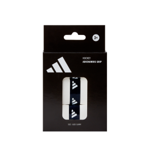 adidas adichamois  3PC