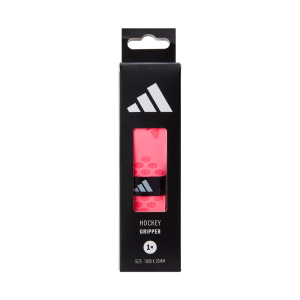 adidas Gripper Single