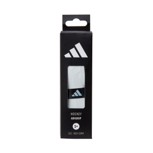 adidas adigrip Single