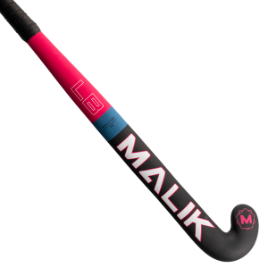 MALIK LB 4 Outdoor FW25
