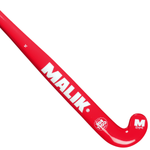 MALIK College 19/20 red Outdoor 34''