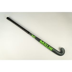 MALIK Carbon-Tech Fresh X20 Outdoor
