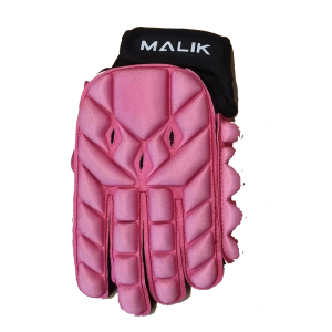 MALIK Absorber Light 23/24 pink