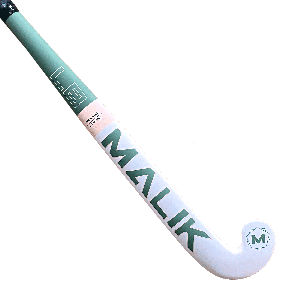 MALIK LB 2 Wood Indoor green/beige