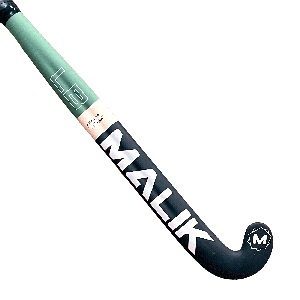 MALIK LB 1 Composite Indoor green/beige