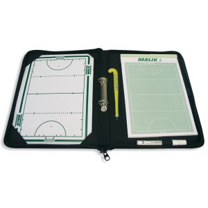 malik-coaching-folder