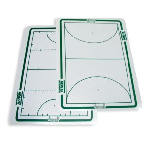malik-coachmappe-einlage-whiteboard
