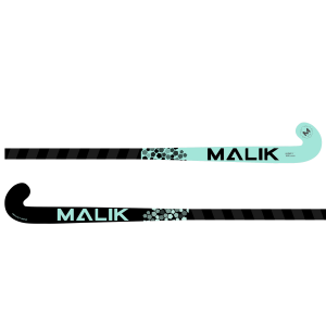 malik-kiddy-feldhockeyschlaeger-wood-mint-23-24-front-back